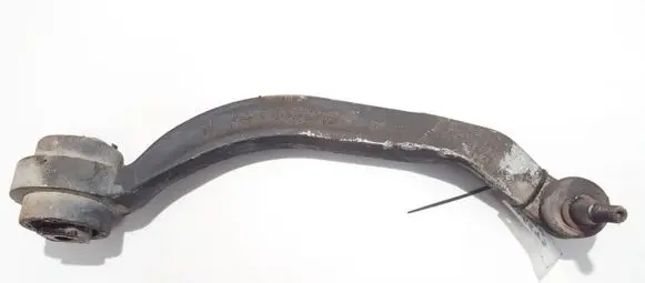 Audi A4 S4 B5 8D Front lower control arm/wishbone 4d0407696j