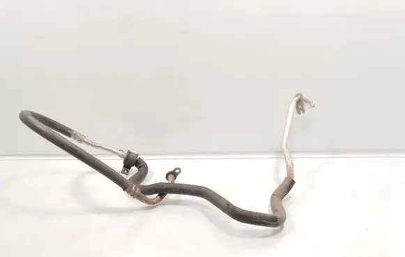 Mitsubishi Outlander Air conditioning (A/C) pipe/hose