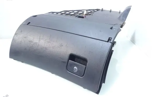 Glove box set