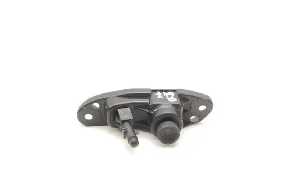 Jeep Grand Cherokee WL Side fender camera 68377095AA
