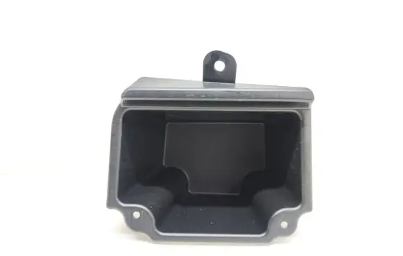 BMW X3 G01 Glove box in trunk 7396602 30E0374 202307251810