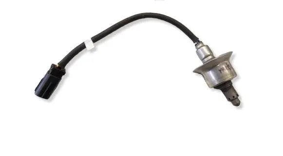 Toyota Yaris XP210 Lambda probe sensor 89467K0020