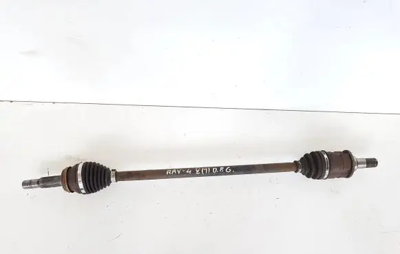 Toyota RAV 4 (XA50) Rear driveshaft 4233042080