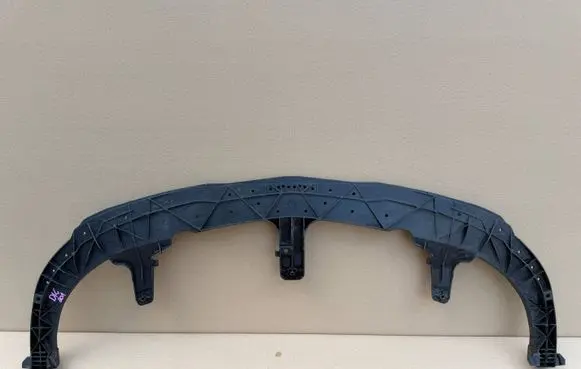 Opel Insignia A Front bumper 906200004 22787151 551004542