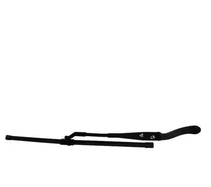 Mercedes-Benz CLS C218 X218 Front wiper blade arm A2188200544
