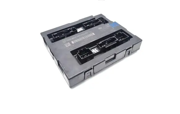Audi A5 8T 8F Comfort/convenience module 8K0907064EE 5DK009918-85