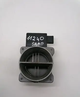Saab 9-5 Mass air flow meter 55557008 71230173583 071242995