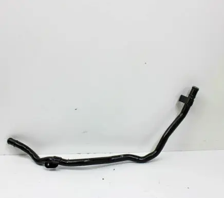 Volkswagen Tiguan Engine coolant pipe/hose 5N0121070Q