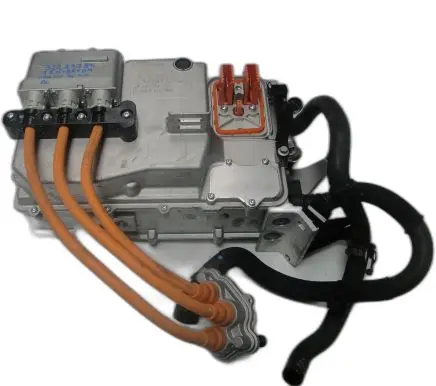 Volvo XC40 Car battery 32223784