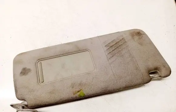 BMW 5 E39 Sun visor 