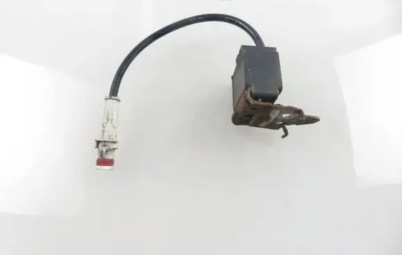 Opel Insignia A Sensor 002455000047
