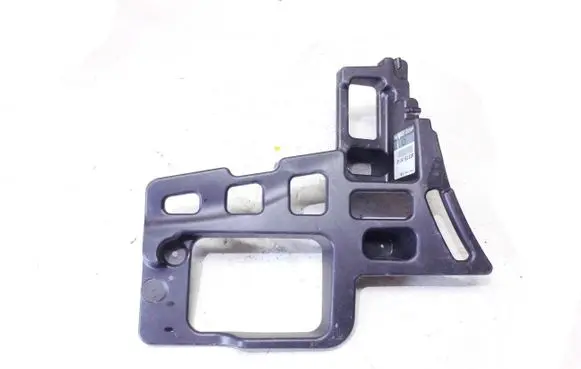 Renault Talisman Rear bumper mounting bracket 850416292R