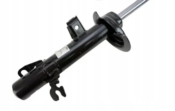 Mini One - Cooper R50 - 53 Front shock absorber/damper 31311091630