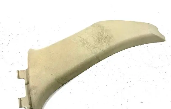 Volvo XC60 (C) pillar trim 30721150