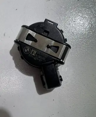 BMW 5 F10 F11 Rain sensor 12037322 9254025 6PW00968105