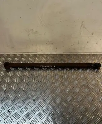 Chrysler Voyager Rear traction arm rod 