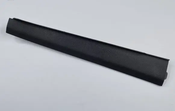 Volkswagen Tiguan Allspace Other dashboard part 5NN868223