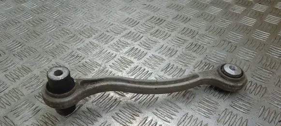 Mercedes-Benz GLC X253 C253 Rear control arm A20402