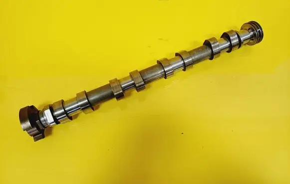 Peugeot 207 Camshaft V759025180