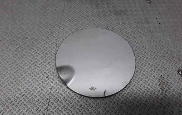 Saab 9-3 Ver2 Fuel tank cap