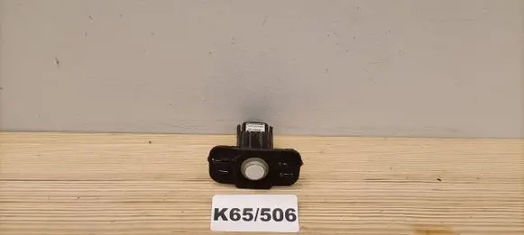 SsangYong Korando Parking PDC sensor 8662034101