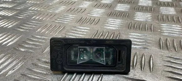 Land Rover Discovery Sport Number plate light GX7313B627AB