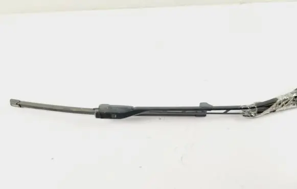 Volvo S90, V90 Windshield/front glass wiper blade 31440421