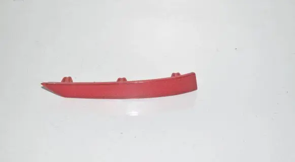 BMW 3 G20 G21 Rear tail light reflector 7420448 63147420448