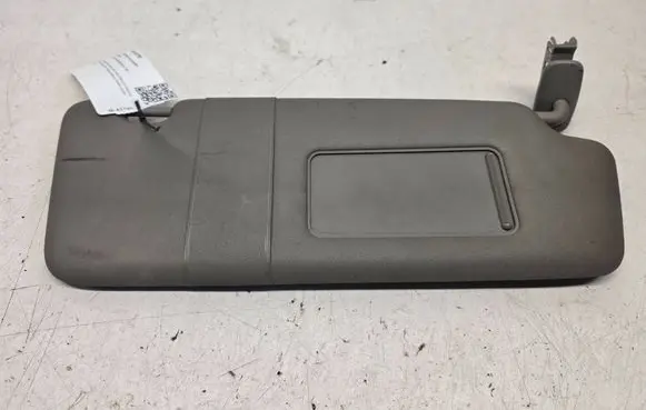 Audi A4 S4 B6 8E 8H Sun visor 8E0857552