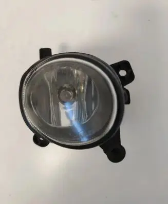 Audi A5 8T 8F Front fog light 8T0941700