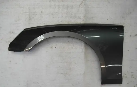 Audi A4 S4 B9 8W Fender A4-B9