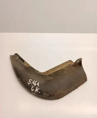 KIA Ceed Rear mudguard NOCODE