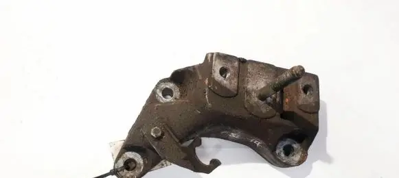 Volkswagen Sharan Engine mounting bracket 7m3399135a