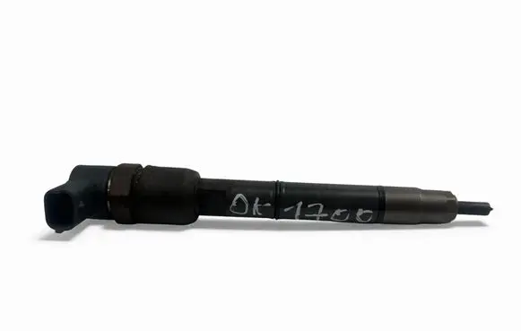 KIA Ceed Fuel injector 338002A900
