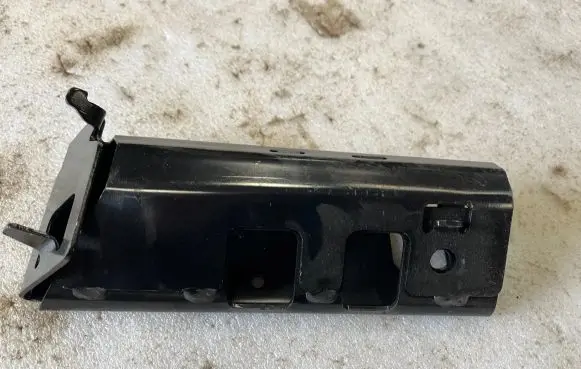 Audi Q5 SQ5 Other interior part 80A813981