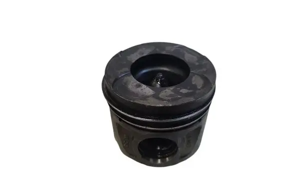 Opel Insignia A Piston 