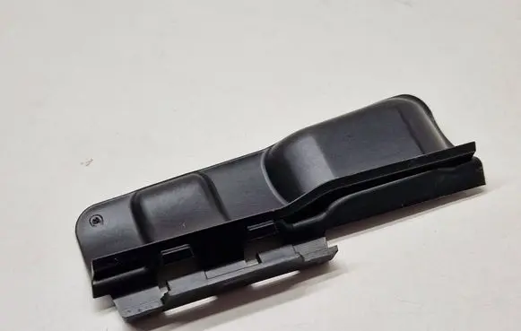 BMW i4 Other interior part 9871524