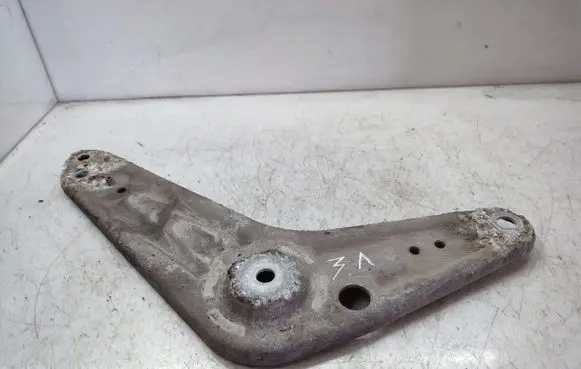 BMW X5 F15 Rear control arm