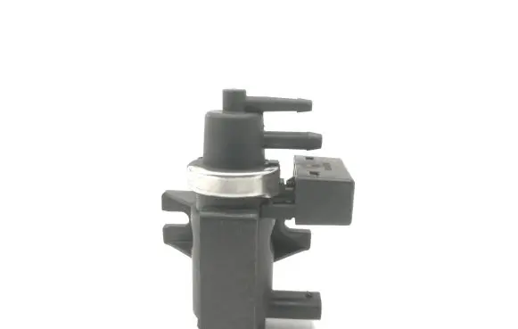 Mitsubishi Colt Turbo solenoid valve A0051535528