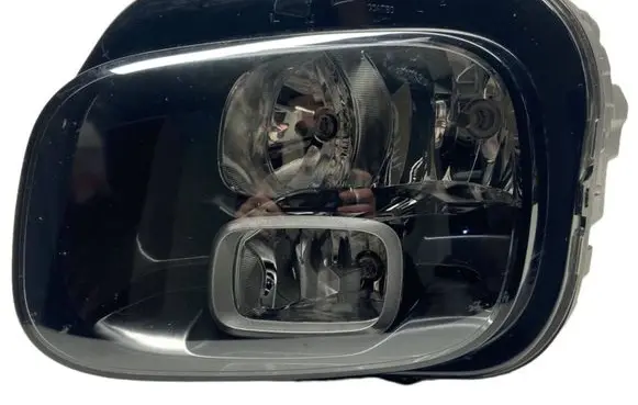 Citroen C3 Aircross Headlight/headlamp 13468646 462161423 6519700000000X