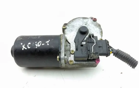 Volvo XC90 Wiper motor 404766 43733 8693848