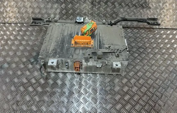 Renault Arkana Hybrid / Electric Car Battery Cell 295102091R