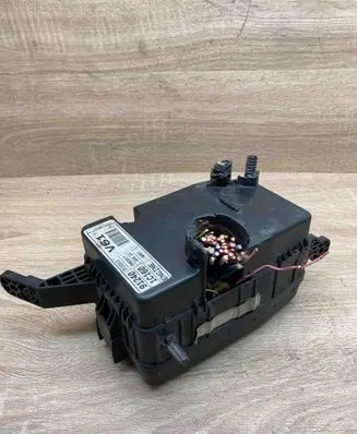 Hyundai Getz Fuse module 912401C160 3082017 V61