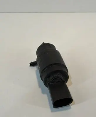 BMW 7 F01 F02 F03 F04 Windscreen/windshield washer pump 7311440