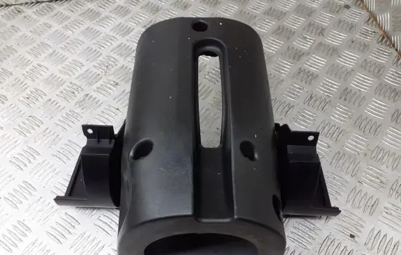 Ford Mondeo Mk III Steering wheel column trim 1S71-3530-ADW