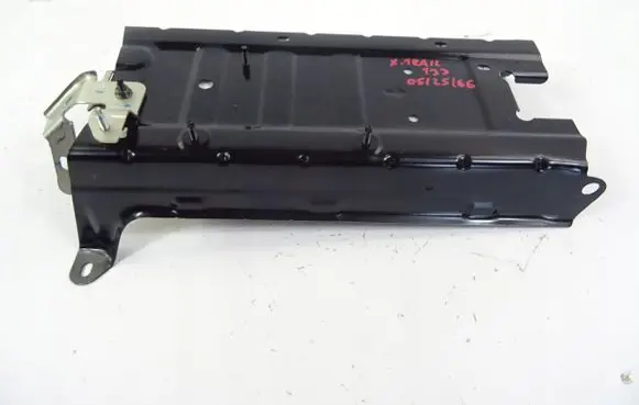 Nissan X-Trail T33 Other exterior part X-TRAIL