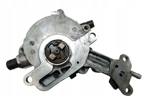 Volkswagen Touran I Vacuum pump 038145209C