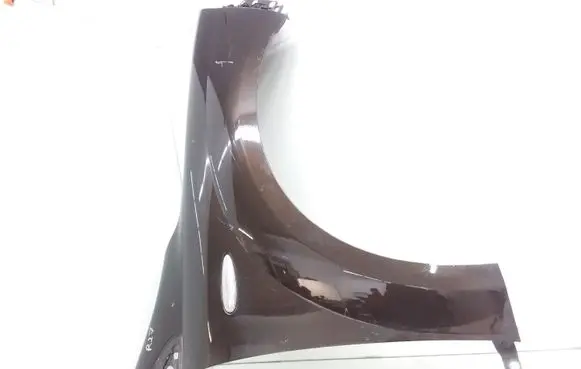 Fiat Croma Fender