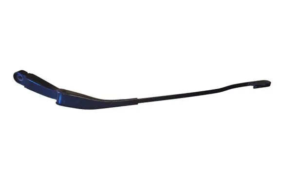 BMW 5 E34 Headlight wiper arm 37433