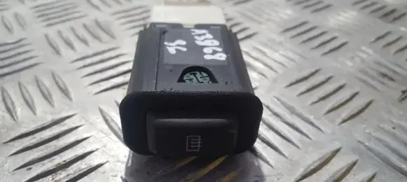 Ford Windstar Windscreen/window heater switch F58B18C621BAW F58B-18C621-BAW